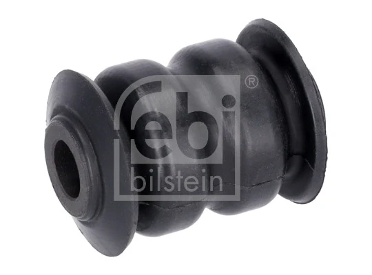 22865 Febi