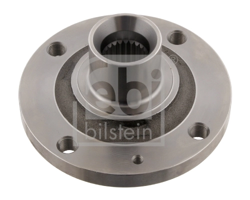  C5  hatchback (2001-2004) original desde 40,22 €
