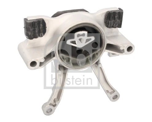 Coxim de transmissão (suporte da caixa de mudança) para BMW 3  G20, G80, G28