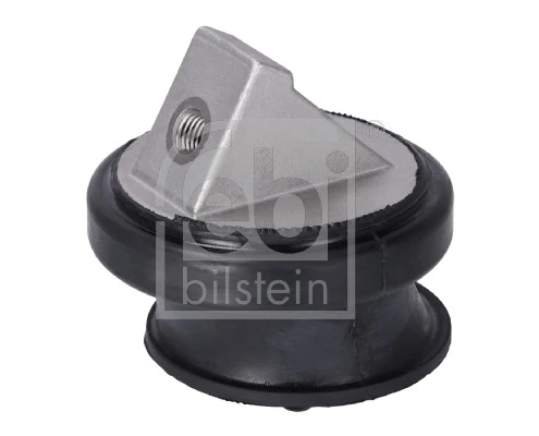 Coxim (suporte) esquerdo/direito de motor MAN 81415060096 preço, a partir de 49,76 USD