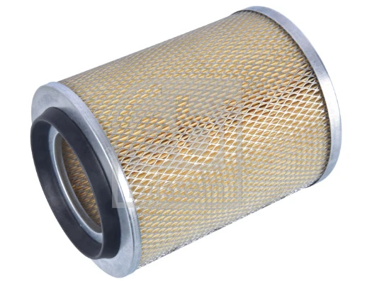 Filtro de ar 4384102 Deutz