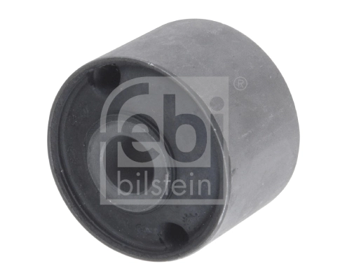  Bloco silencioso dianteiro do braço oscilante inferior Toyota Land Cruiser 80 SUV (J8) (1990 - 1998) 80
