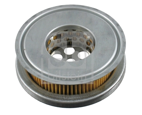  Mercedes Bus 207-310  desde 9,01 €