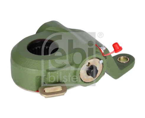 Catraca do freio do eixo traseiro Mercedes A3874200038 preço, a partir de 79,51 USD