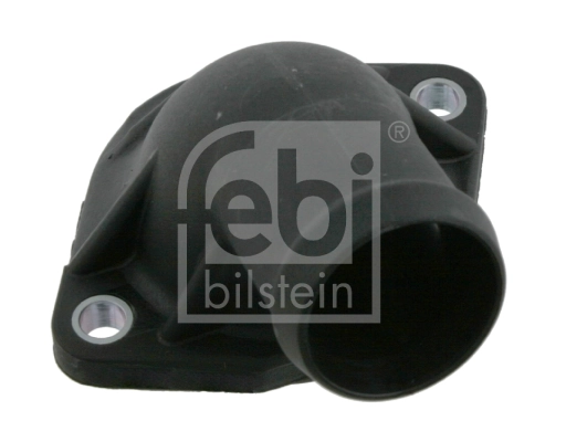 23346 Febi