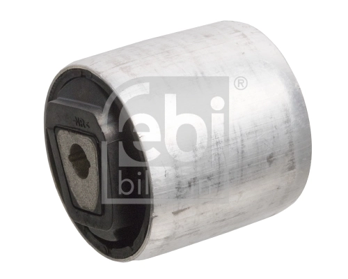 Bloco silencioso dianteiro do braço oscilante inferior Mercedes 31120406872 preço, a partir de 17,85 USD
