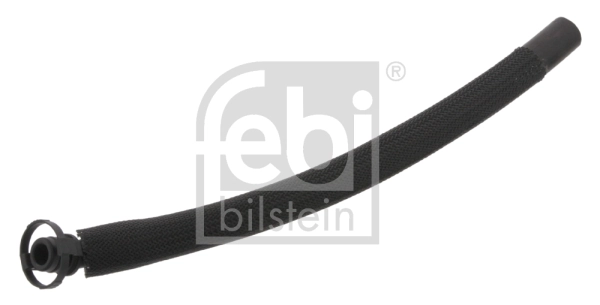  para BMW 3  (E36)