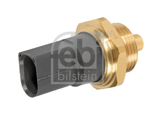  Sensor de temperatura do fluido de esfriamento Seat Exeo ST carrinha (3R5) (2009 - 2013) ST