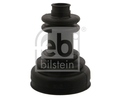 14298 Febi