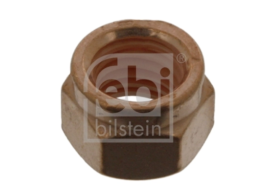 39064 Febi