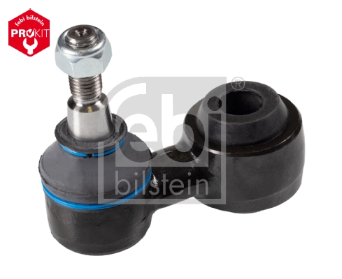 48090 Febi