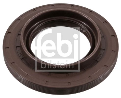 11266 Febi