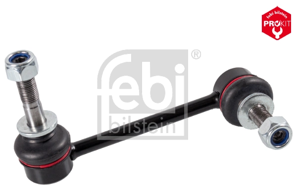 27335 Febi