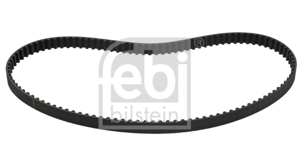 11241 Febi