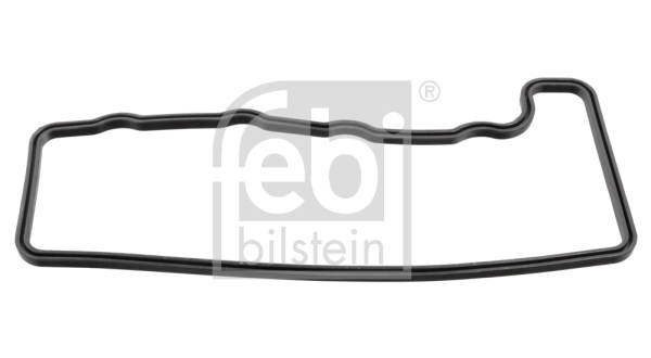 08614 Febi