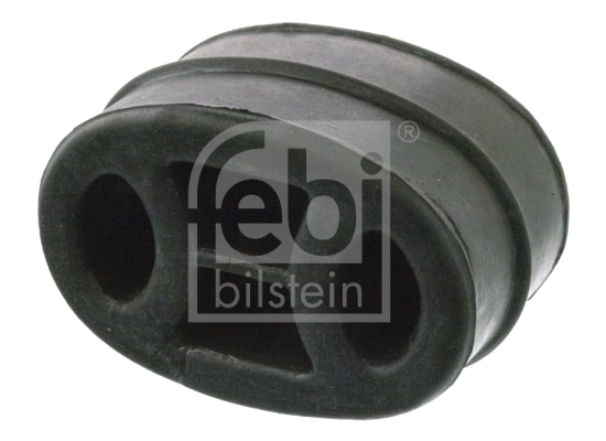 17428 Febi