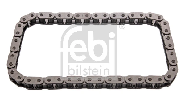 09278 Febi
