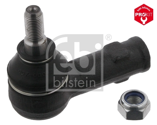 10900 Febi