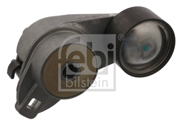 Reguladora de tensão da correia de transmissão Volvo 8149879