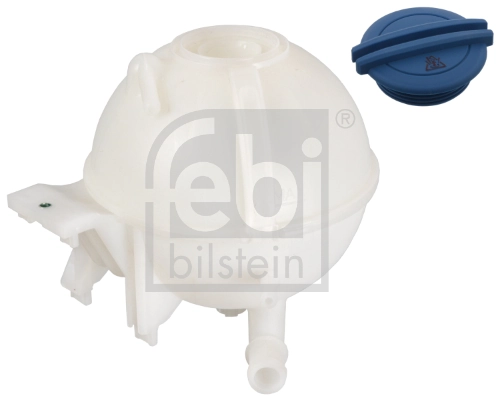 172167 Febi