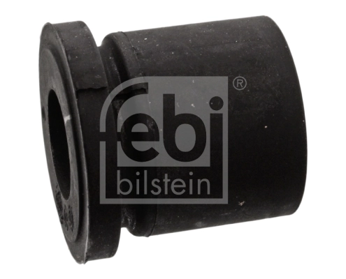 42528 Febi