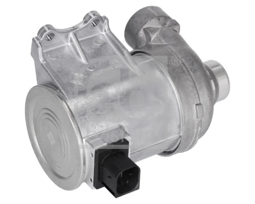 Compre Bomba de água (bomba) de esfriamento Volvo S60 3