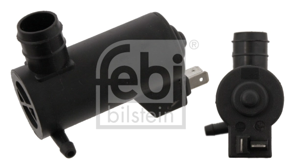 26651 Febi