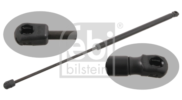 Comprar  Cayenne  955