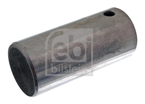 02194 Febi