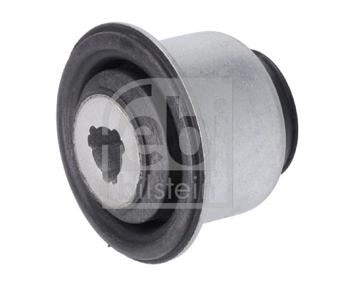 Bloco silencioso dianteiro do braço oscilante inferior Renault Kangoo KC0, KC1 ao melhor preço