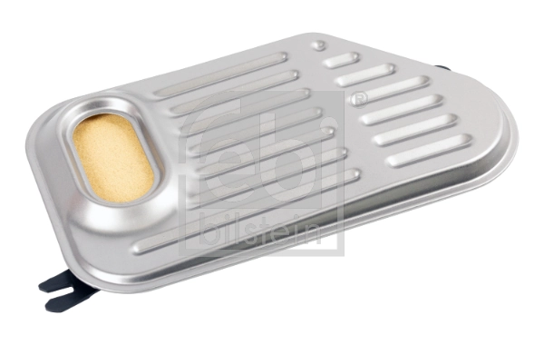 14264 Febi Filtro da Caixa Automática de Mudança