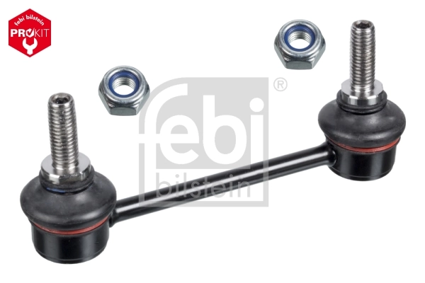 Comprar  100  4A2