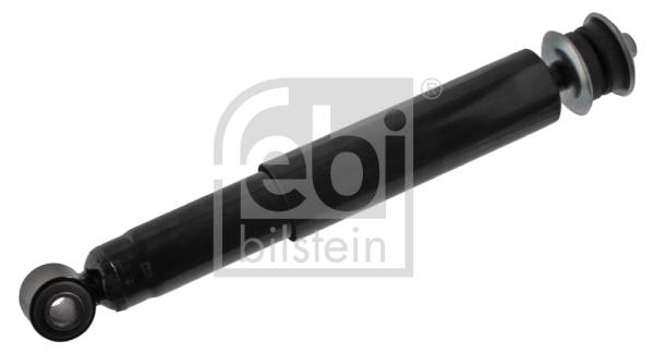 20386 Febi