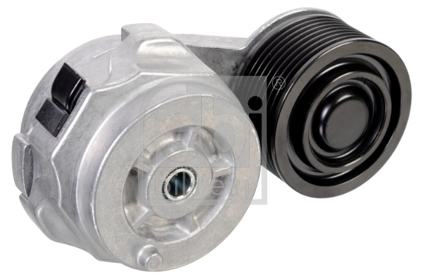 Reguladora de tensão da correia de transmissão Cummins 5259022 preço, a partir de 73,92 USD