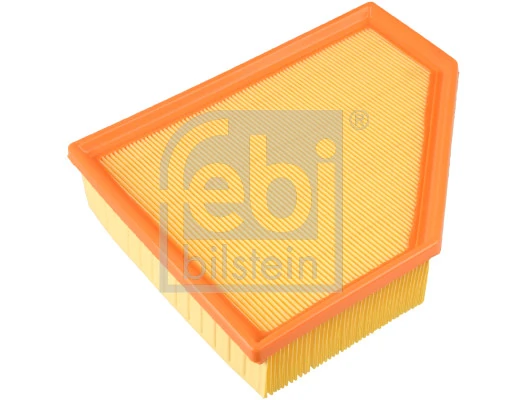 172768 Febi