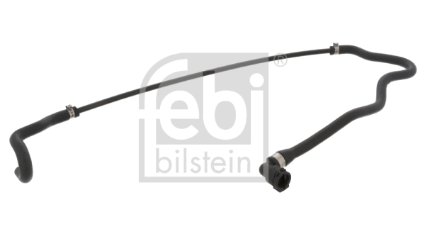 46497 Febi