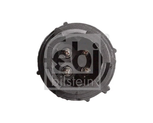 Compre 7420478260 Renault (RVI) Sensor de pressão de supercompressão
