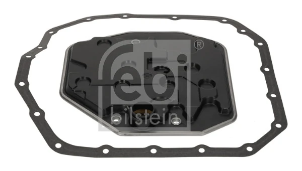 Vedante de panela da Caixa Automática de Mudança/Caixa Mecânica de Mudança Toyota RAV4 preço, a partir de 16,26 USD