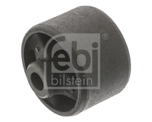 12799 Febi