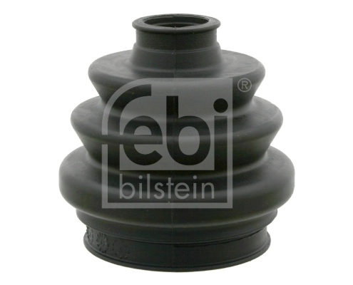  147  hatchback (2001-2010) original desde 7,29 €