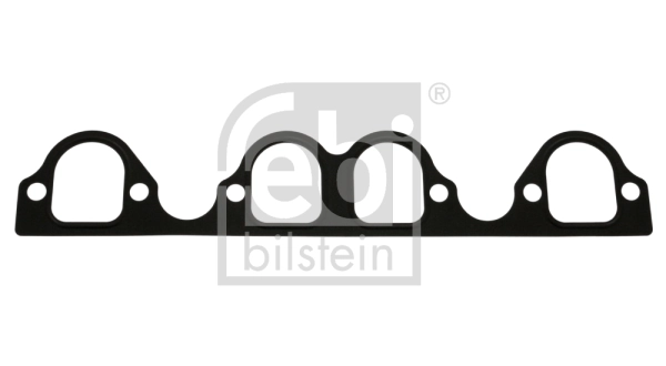 Vedante de tubo coletor de admissão Volkswagen Golf preço, a partir de 4,31 USD