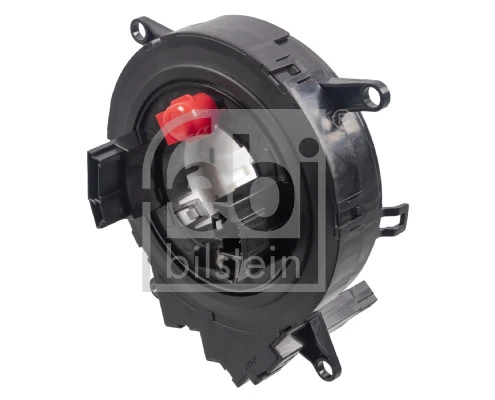  5  sedan (2003-2009) original desde 83,44 €