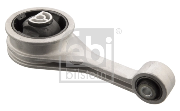  para Ford Fiesta  (J5S, J3S)