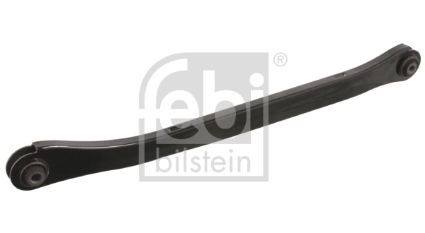 45873 Febi