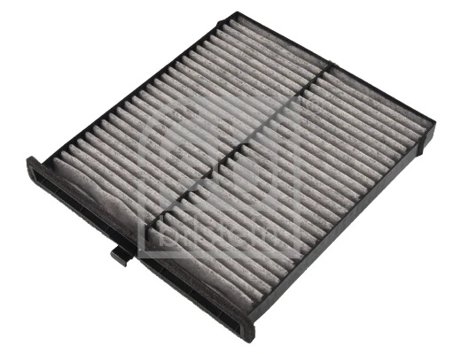 184041 Febi Filtro de salão