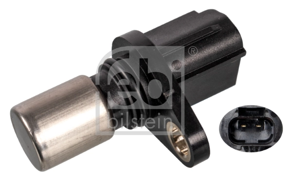 Sensor de posição da árvore distribuidora para Subaru Outback B13, BP