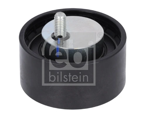Rolo de reguladora de tensão da correia de transmissão Mitsubishi QC000719 preço, a partir de 40,72 USD