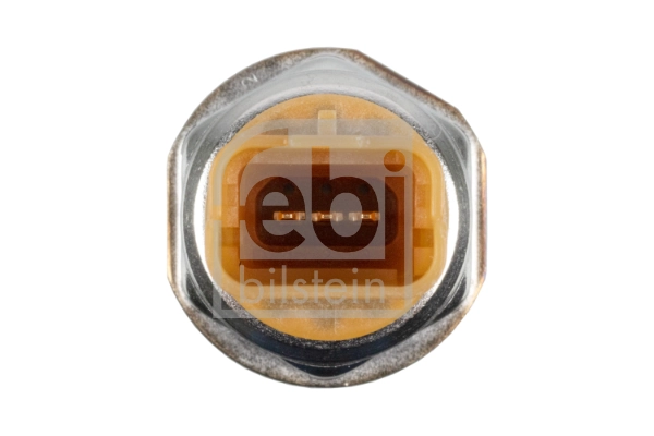 171258 Febi Sensor de pressão de combustível