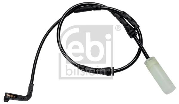 30613 Febi