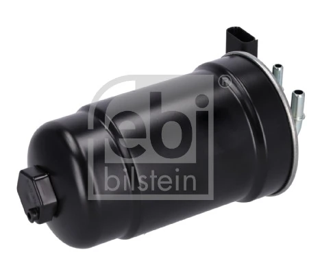 Compre 2HJ201511C VAG Filtro de combustível